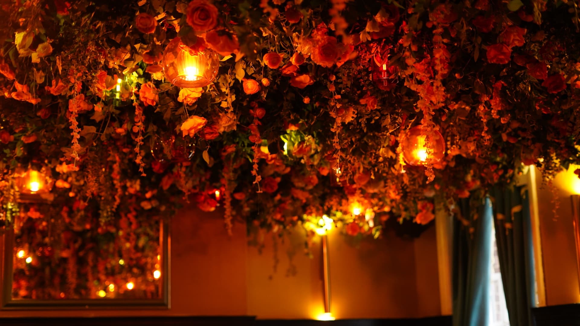 VIP Room